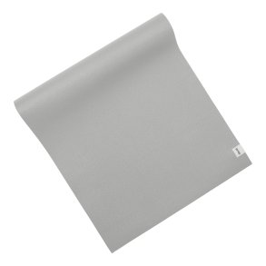 GOYOGI Infinity Studio yogamtte, Grey