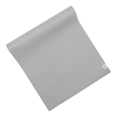 GOYOGI Infinity Studio yogam�tte, Grey
