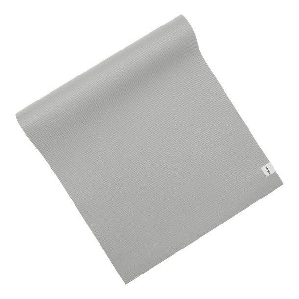 Infinity Studio yogamatta, Grey
