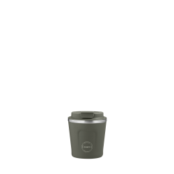 AYA&IDA CUP2GO 240 ml. Tropical Green