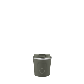 AYA&IDA CUP2GO 240 ml. Tropical Green
