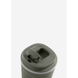 AYA&IDA CUP2GO, 240 ml - Tropical Green