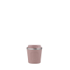AYA&IDA CUP2GO 240 ml. Dusty Rose