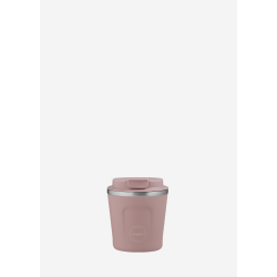 AYA&IDA CUP2GO, 240 ml - Dusty Rose