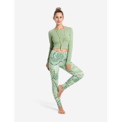 Mala Hridaya Amazonit