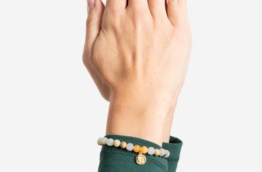 Armbånd