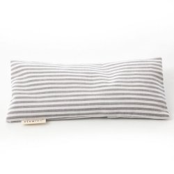 jenpude, kologisk - Gr/stribet 