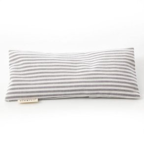 jenpude, kologisk - Gr/stribet 