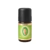 SALVIA 5 ml. ekologisk eterisk olja