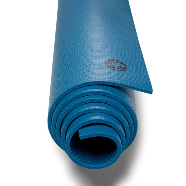 Manduka pro yogamtte 6mm - Aquamarine