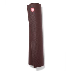 Manduka pro� yogamatta 6mm - Caffe