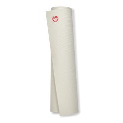 Manduka pro yogamtte 6mm - Sand