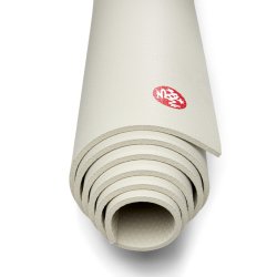 Manduka pro yogamtte 6mm - Sand