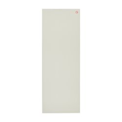 Manduka pro yogamtte 6mm - Sand