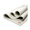 Manduka pro� yogamatta 6mm - Sand