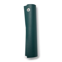 Manduka prolite� yogamatta 4,7mm - Deep Sea