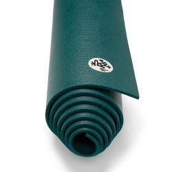 Manduka prolite� yogamatta 4,7mm - Deep Sea
