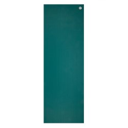 Manduka prolite� yogamatta 4,7mm - Deep Sea