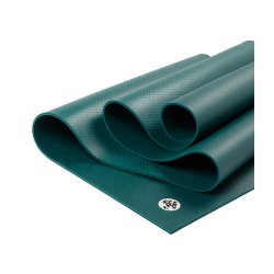 manduka yoga mat prolite, Deep Sea