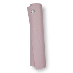 Manduka prolite yogamtte 4,7mm - Elderberry