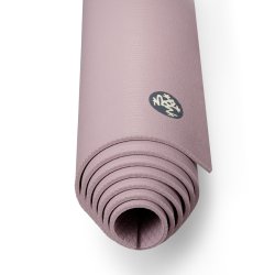 Manduka prolite yogamtte 4,7mm - Elderberry