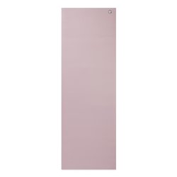 Manduka prolite yogamtte 4,7mm - Elderberry