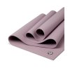 Manduka prolite� yogamatta 4,7mm - Elderberry