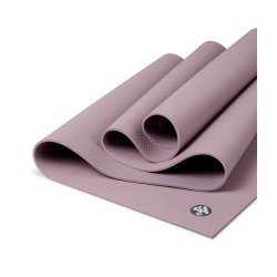 Manduka prolite yogamtte 4,7mm - Elderberry
