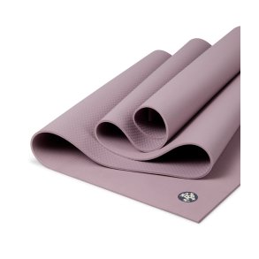 Manduka prolite yogamtte 4,7mm - Elderberry