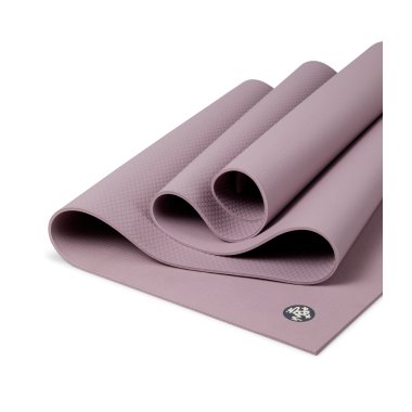 Manduka prolite� yogam�tte 4,7mm - Elderberry