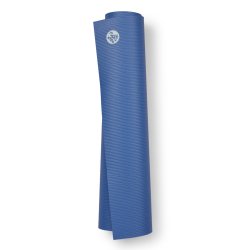 Manduka prolite yogamtte 4,7mm - Moon