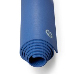 Manduka prolite yogamtte 4,7mm - Moon