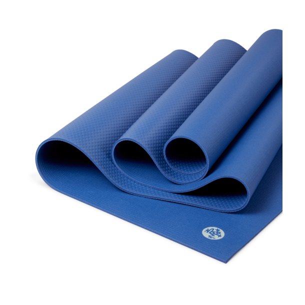 Manduka prolite yogamatta 4,7mm - Moon