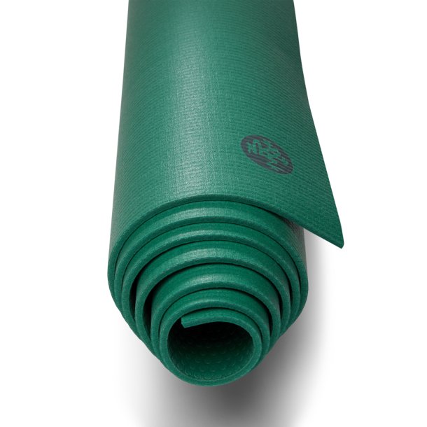 Manduka prolite yogamtte 4,7mm - Eden