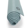 Manduka prolite yogamatta 4,7mm - Blue Lotus