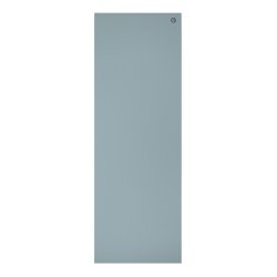 Manduka prolite yogamtte 4,7mm - Blue Lotus