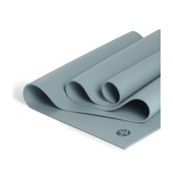 Manduka prolite yogamtte 4,7mm - Blue Lotus