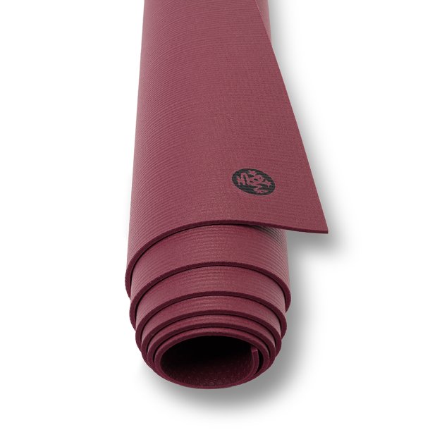 Manduka prolite yogamatta 4,7mm - Root