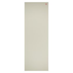 Manduka prolite yogamtte 4,7mm - Sand