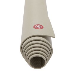 Manduka prolite yogamtte 4,7mm - Sand