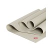 Manduka prolite� yogamatta 4,7mm - Sand