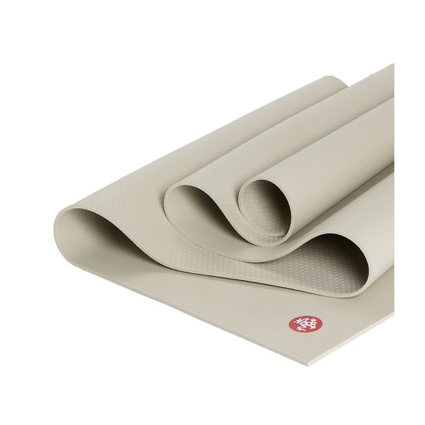 Manduka prolite yogamatta 4,7mm - Sand