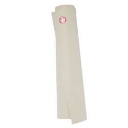 Manduka prolite yogamtte 4,7mm - Sand