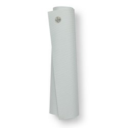 Manduka prolite yogamtte 4,7mm - Sea Salt