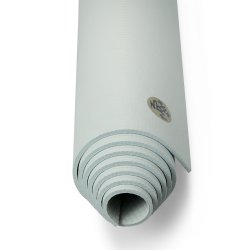 Manduka prolite yogamtte 4,7mm - Sea Salt