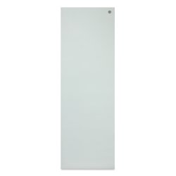 Manduka prolite yogamtte 4,7mm - Sea Salt