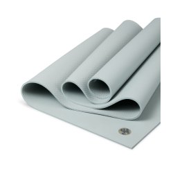 Manduka prolite yogamtte 4,7mm - Sea Salt