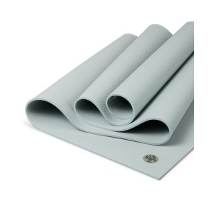 Manduka prolite yogamtte 4,7mm - Sea Salt