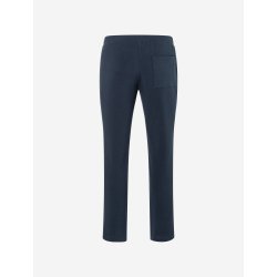 KAMI yoga Buxor f�r m�n, ekologisk - Bl�