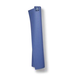 Manduka ekotravel rejse yogamtte 1,5 mm - Moon